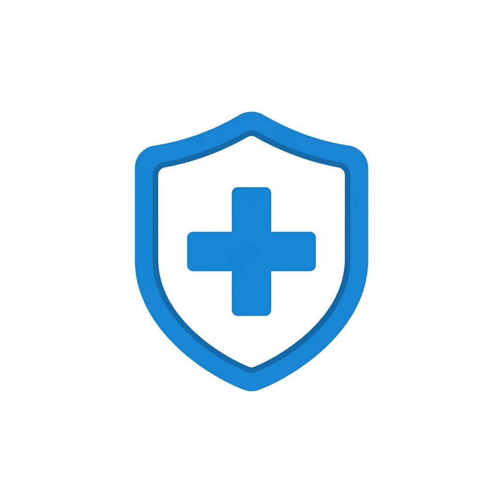 Travel Insurance for Visa